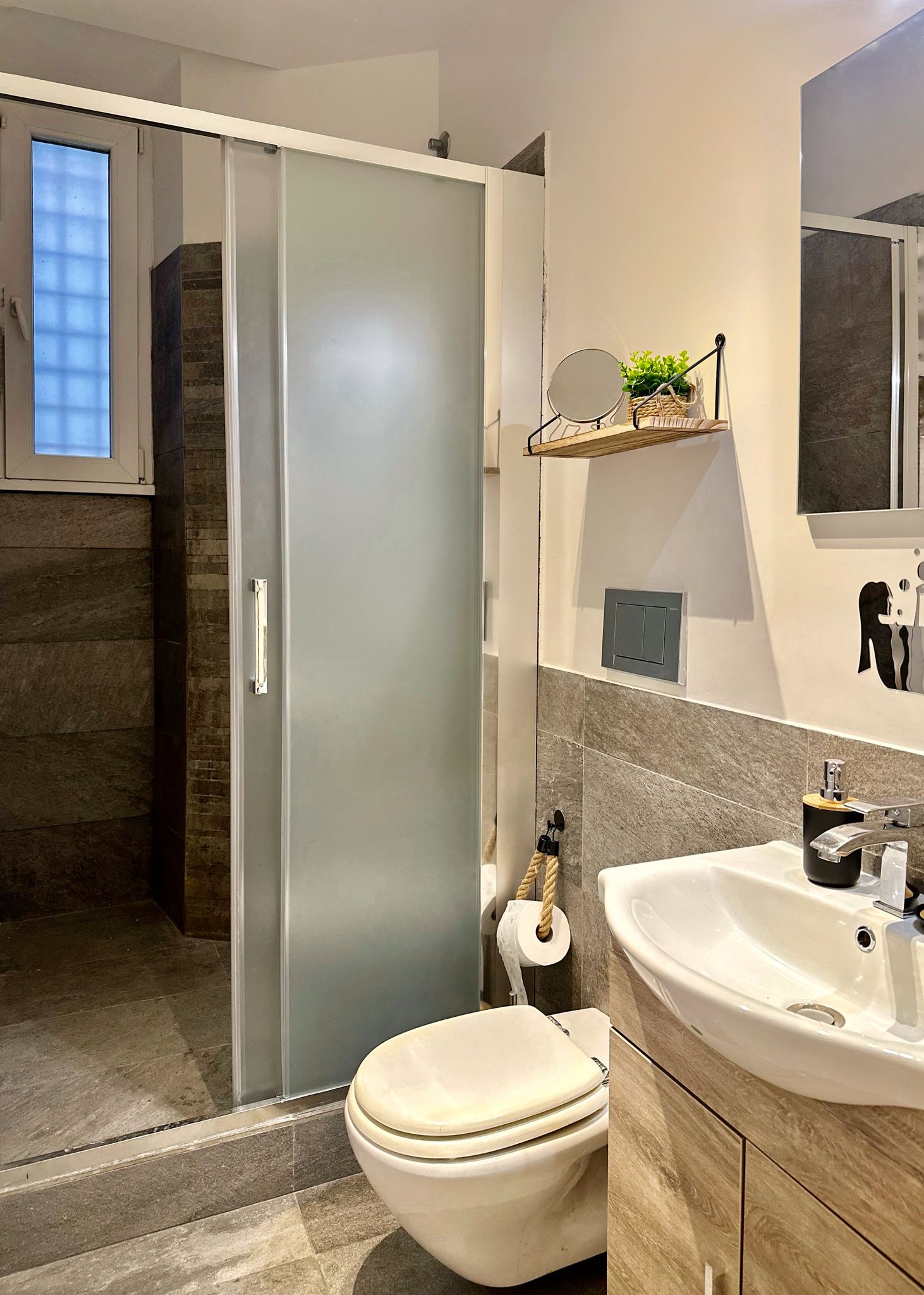 il Bagno